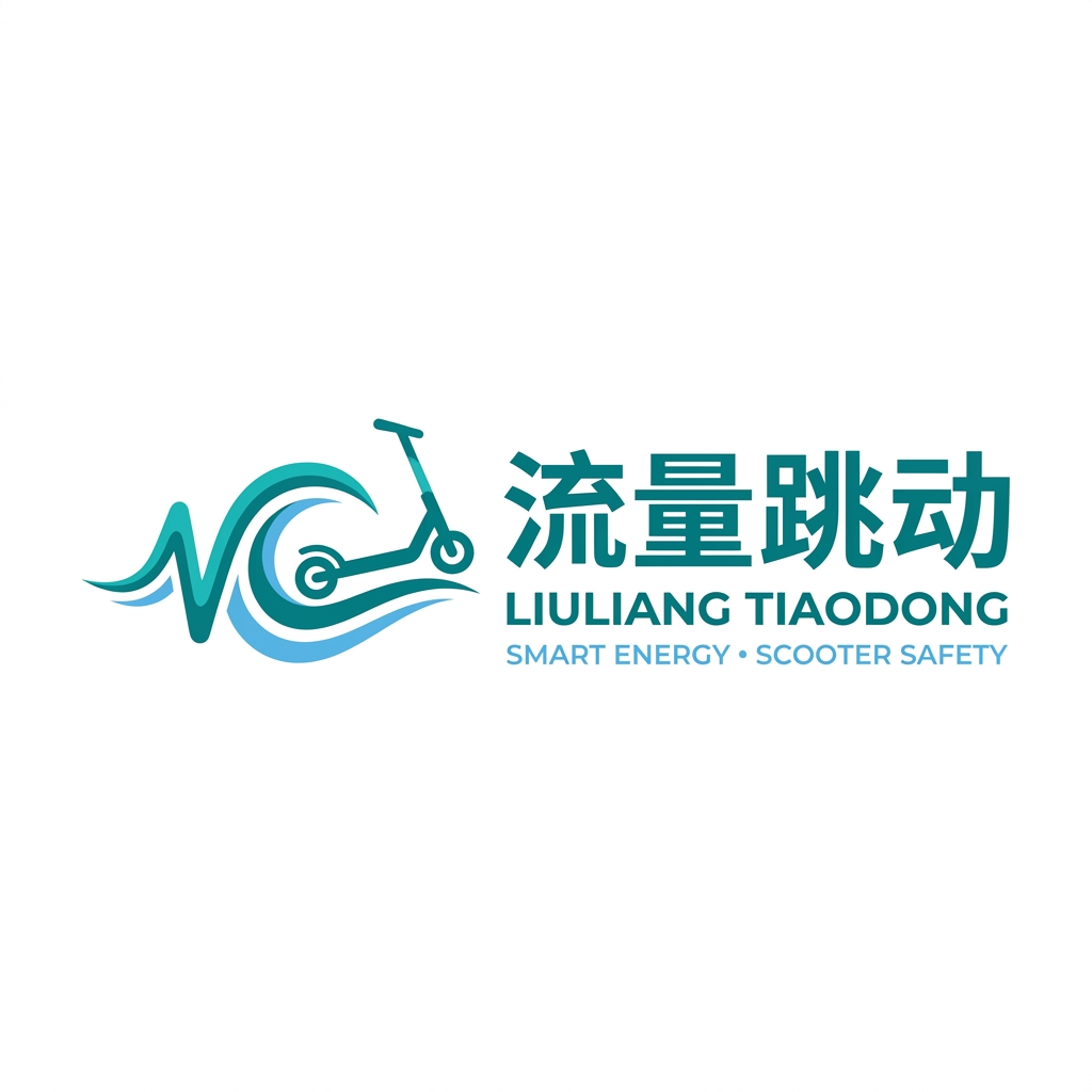 流量跳动
